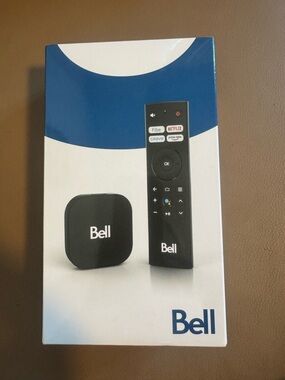 Bell streamer with Google assistant